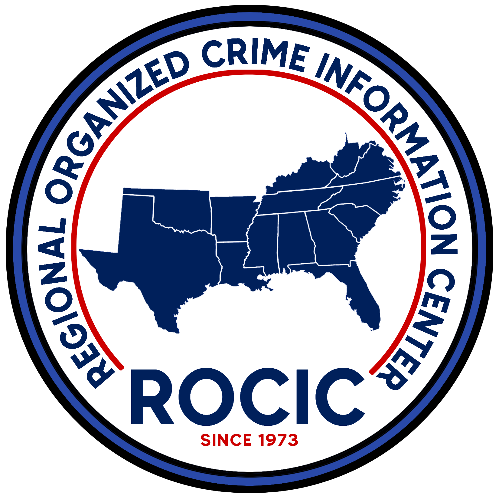 MOCIC ROCIC 2024 Human Trafficking Summit ROCIC