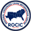 ROCIC