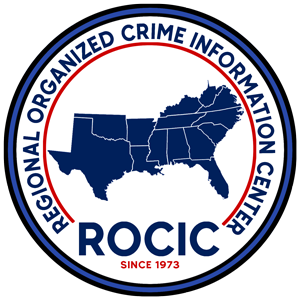 ROCIC