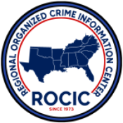 ROCIC-Logo